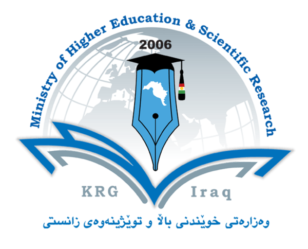 Ministry of Higher Education and Scientific Research