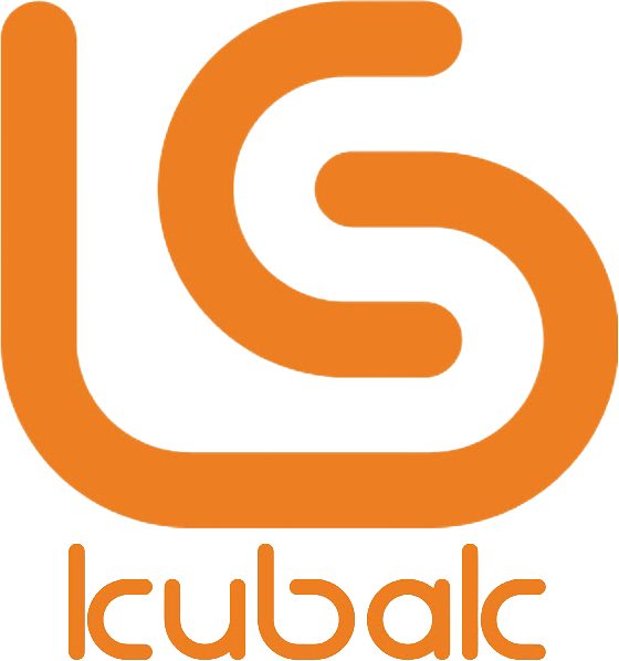 Kubak