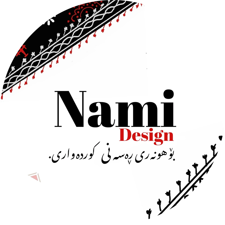 Nami design