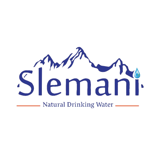 Slemani Water