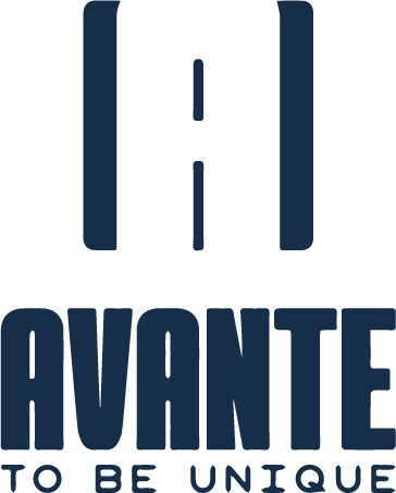Avante