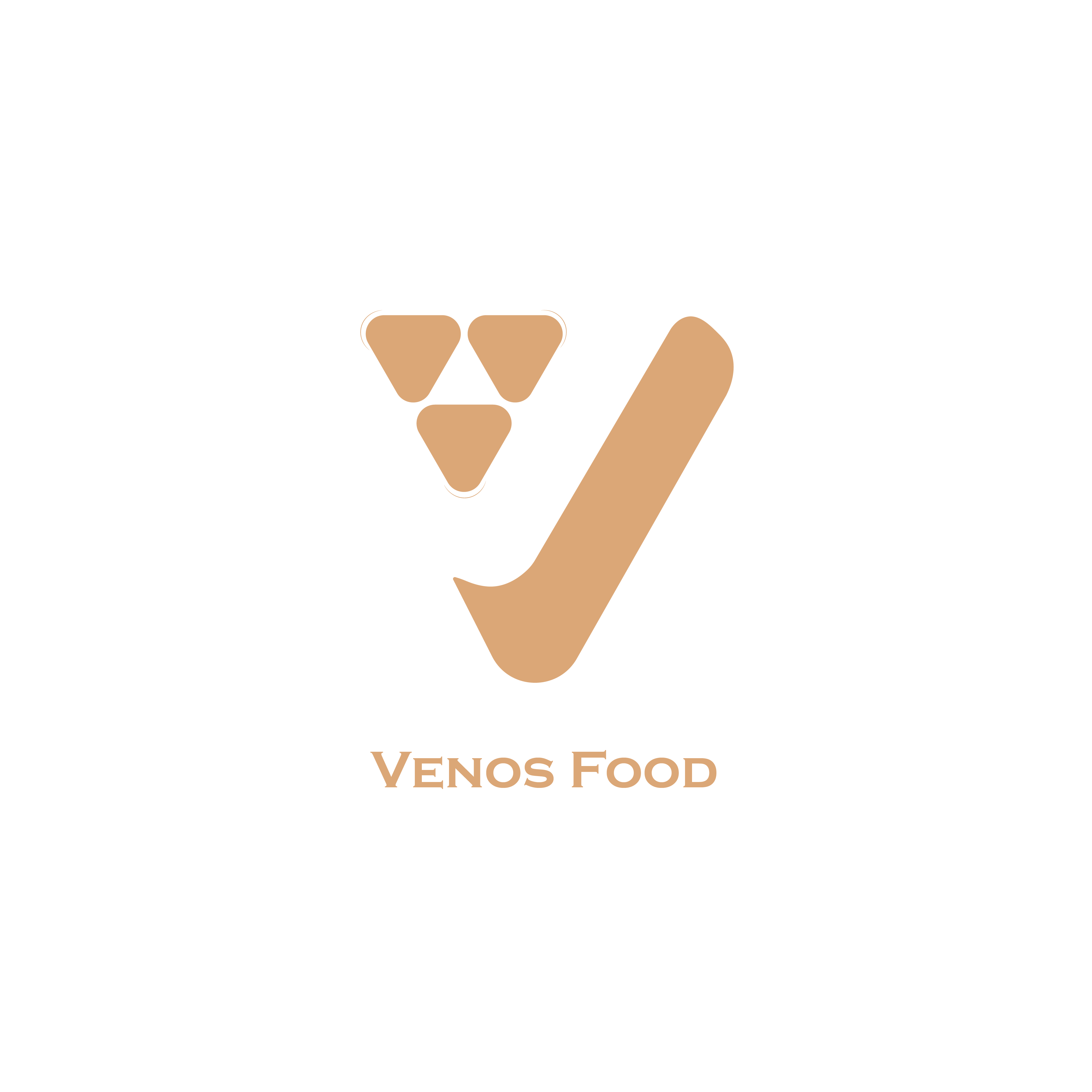 Venos Food
