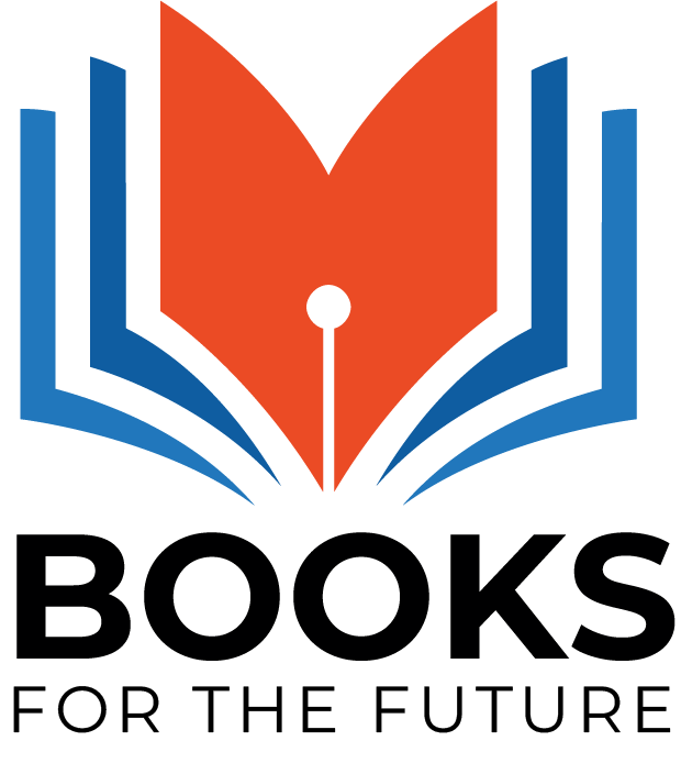 Books For The Future