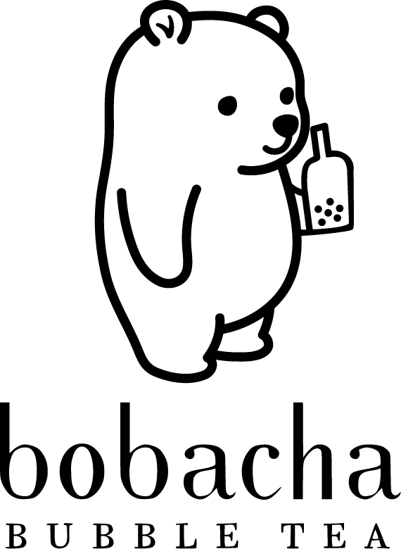 Bobacha