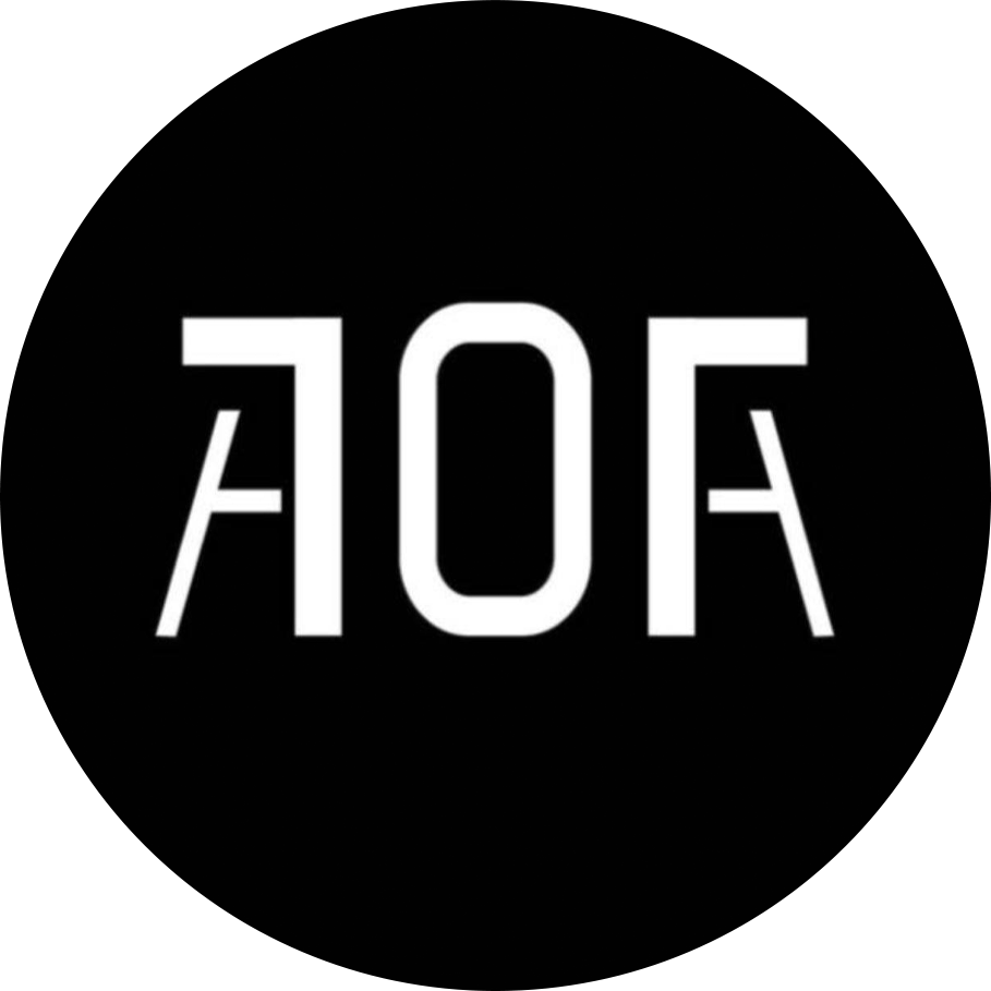 AOA