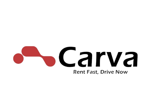 Carva