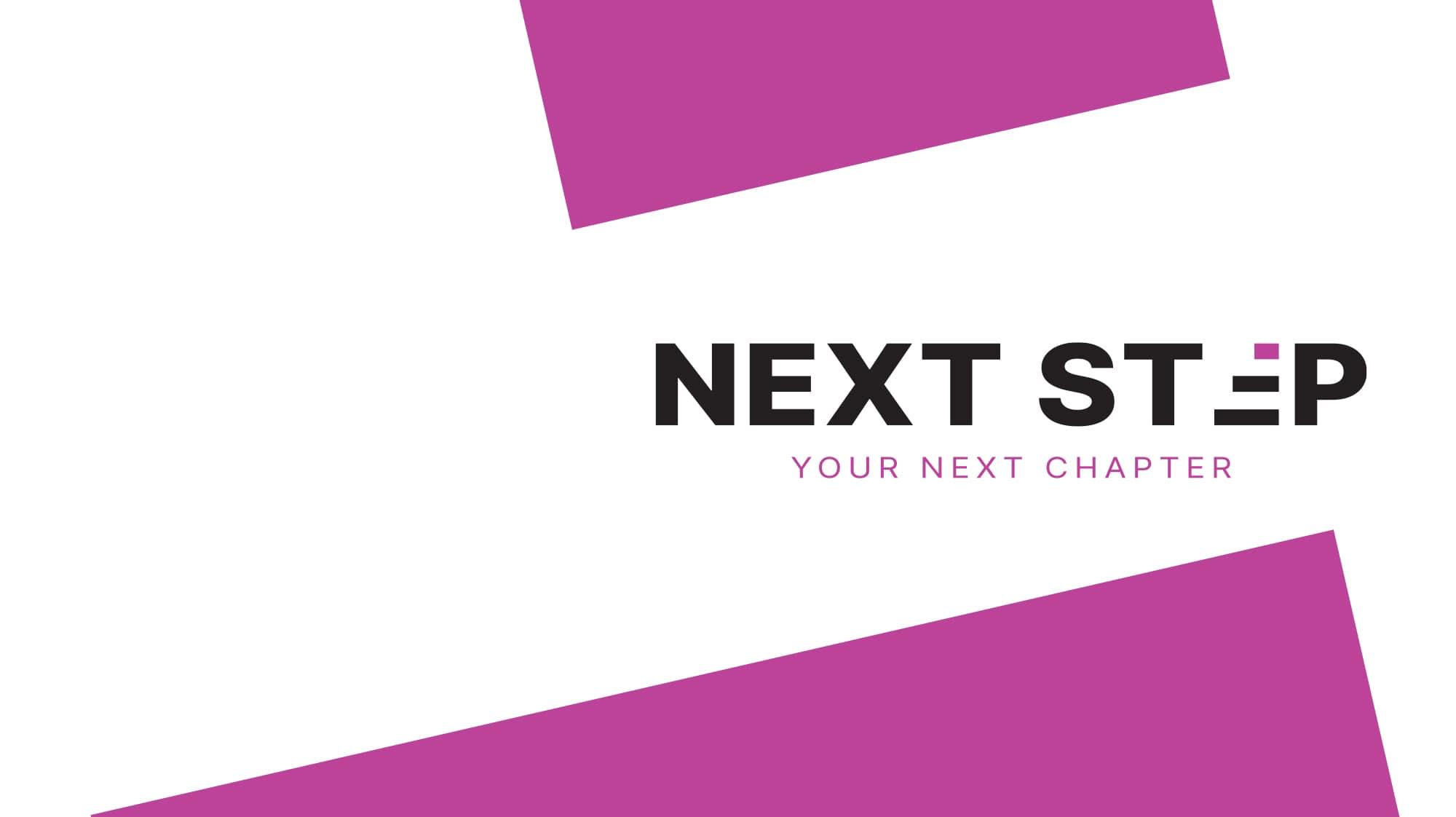 Why Next Step Fair Matters – And Who Should Attend