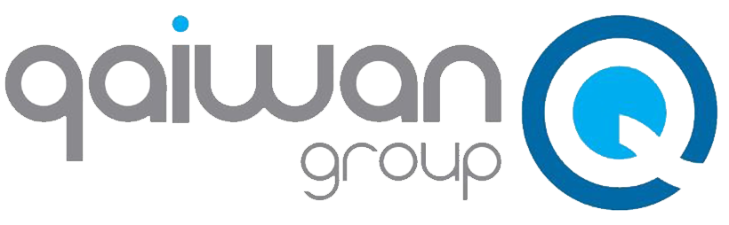 Qaiwan Group