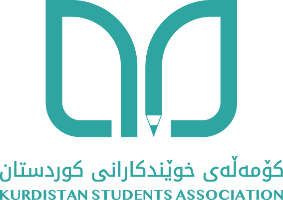 Kurdistan Students Association