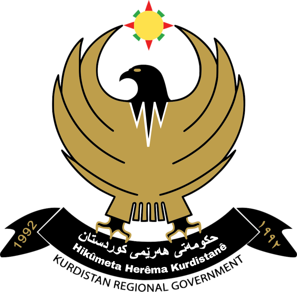 Kurdistan Regional Government