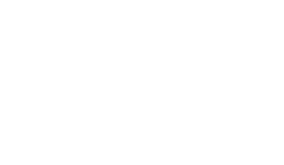 Next Step — Our Next Chapter