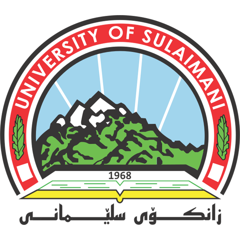 University of Sulaimani