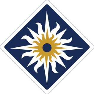American University of Iraq, Sulaimani