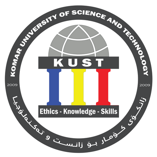 Komar University