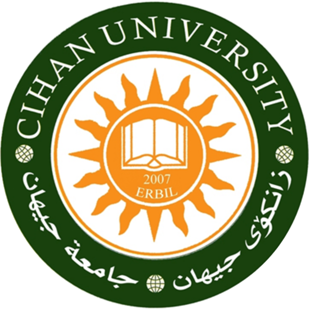 Cihan University