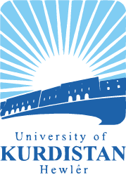 University of Kurdistan Hewlêr