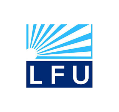 Lebanese French University