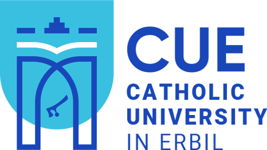 Catholic University in Erbil