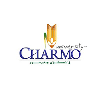 Charmo University