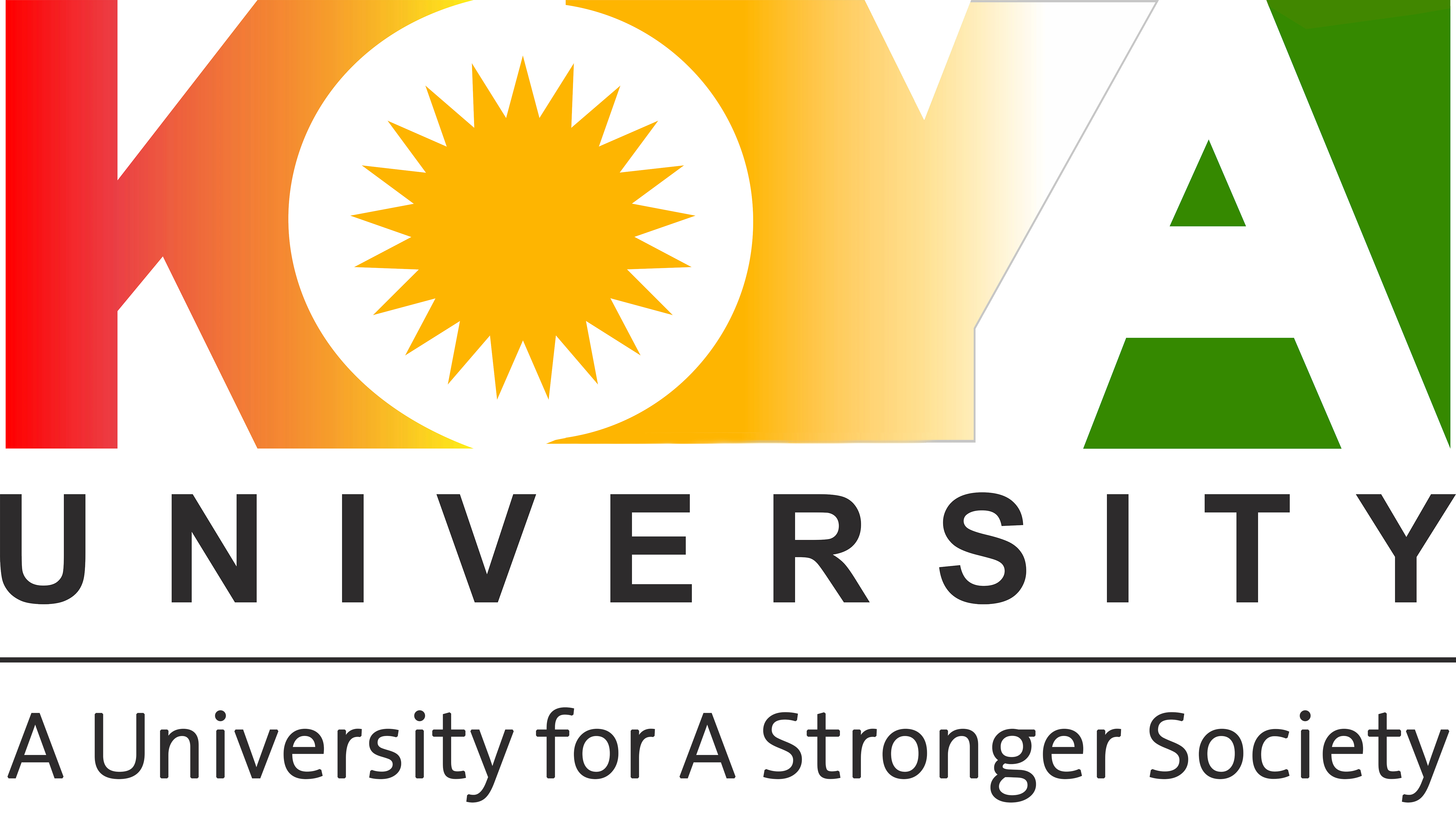University of Koya