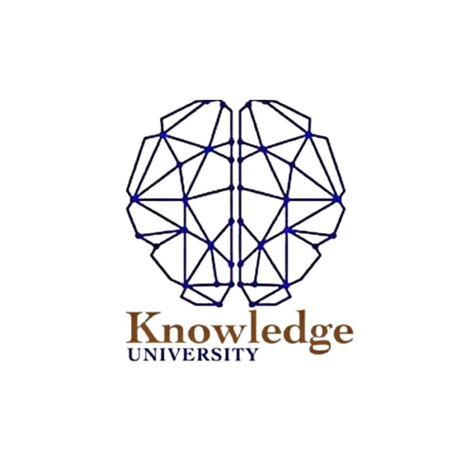 Knowledge University