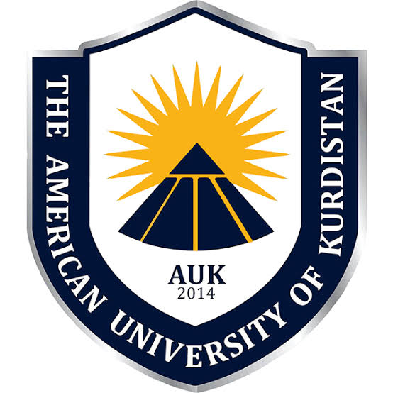 American University of Kurdistan