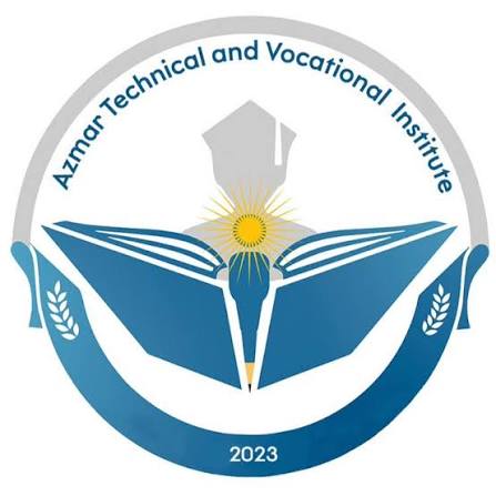 Azmar Technical and Vocational Institute