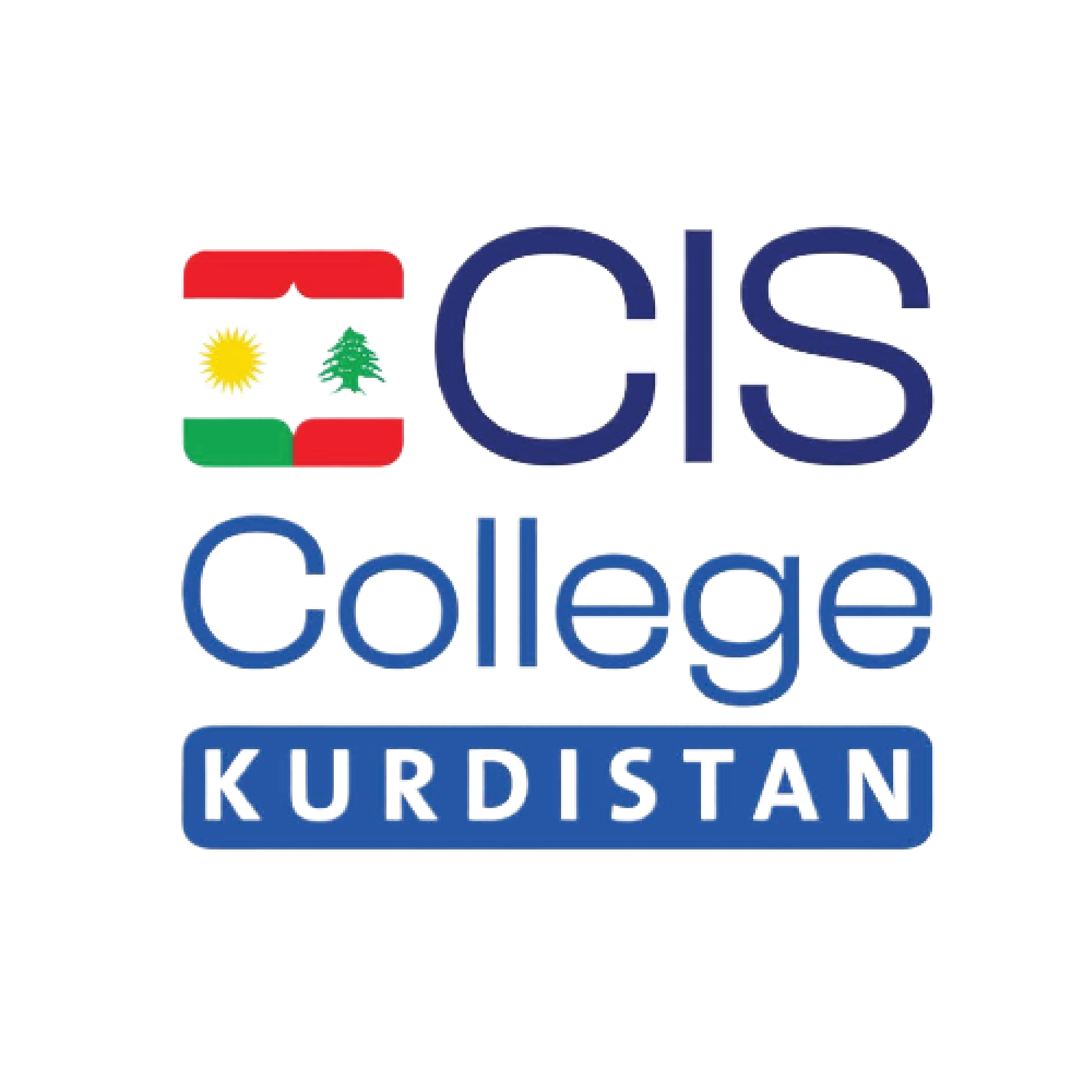 CIS College Kurdistan