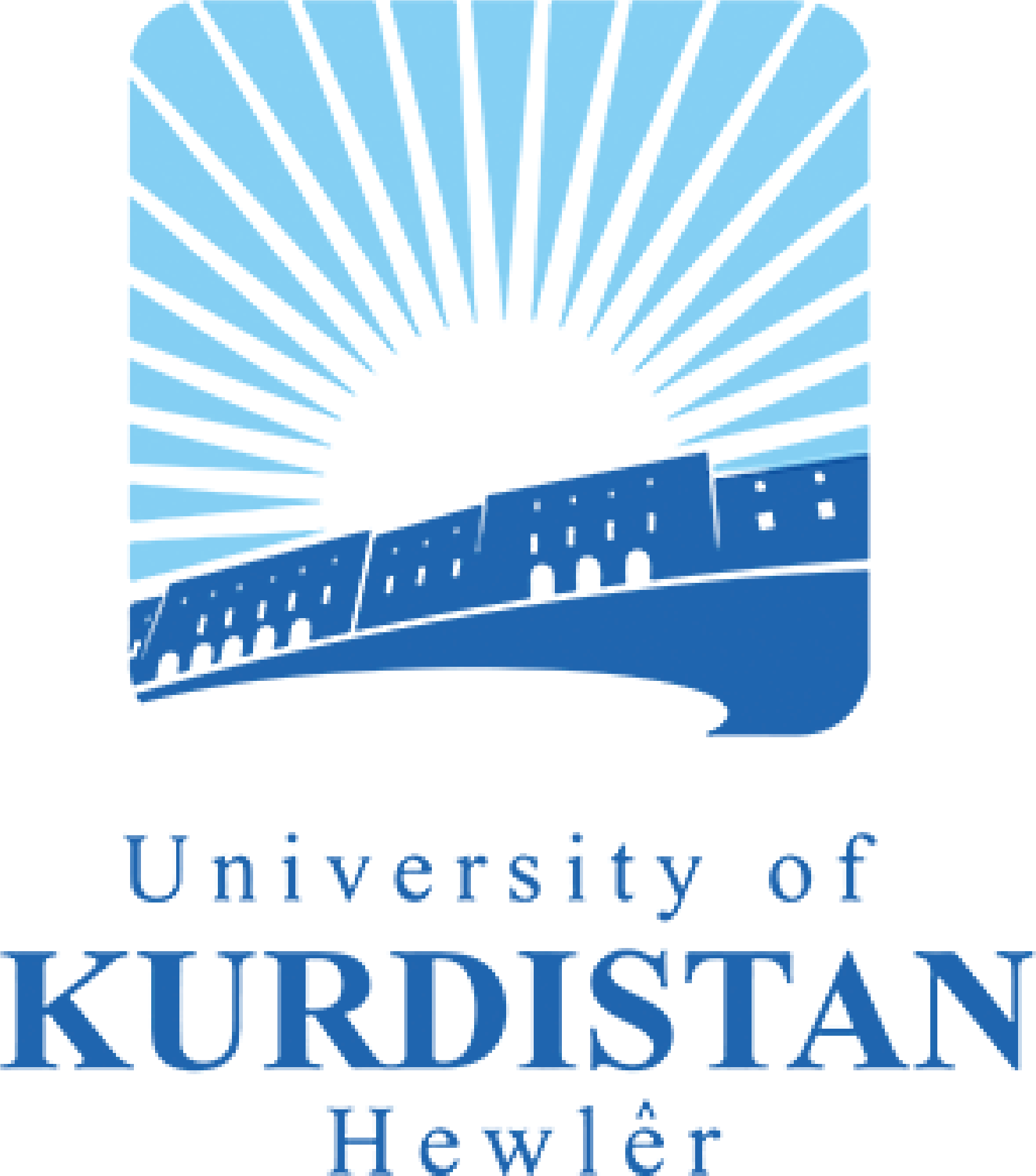 Kurdistan Technical Institute (KTI)