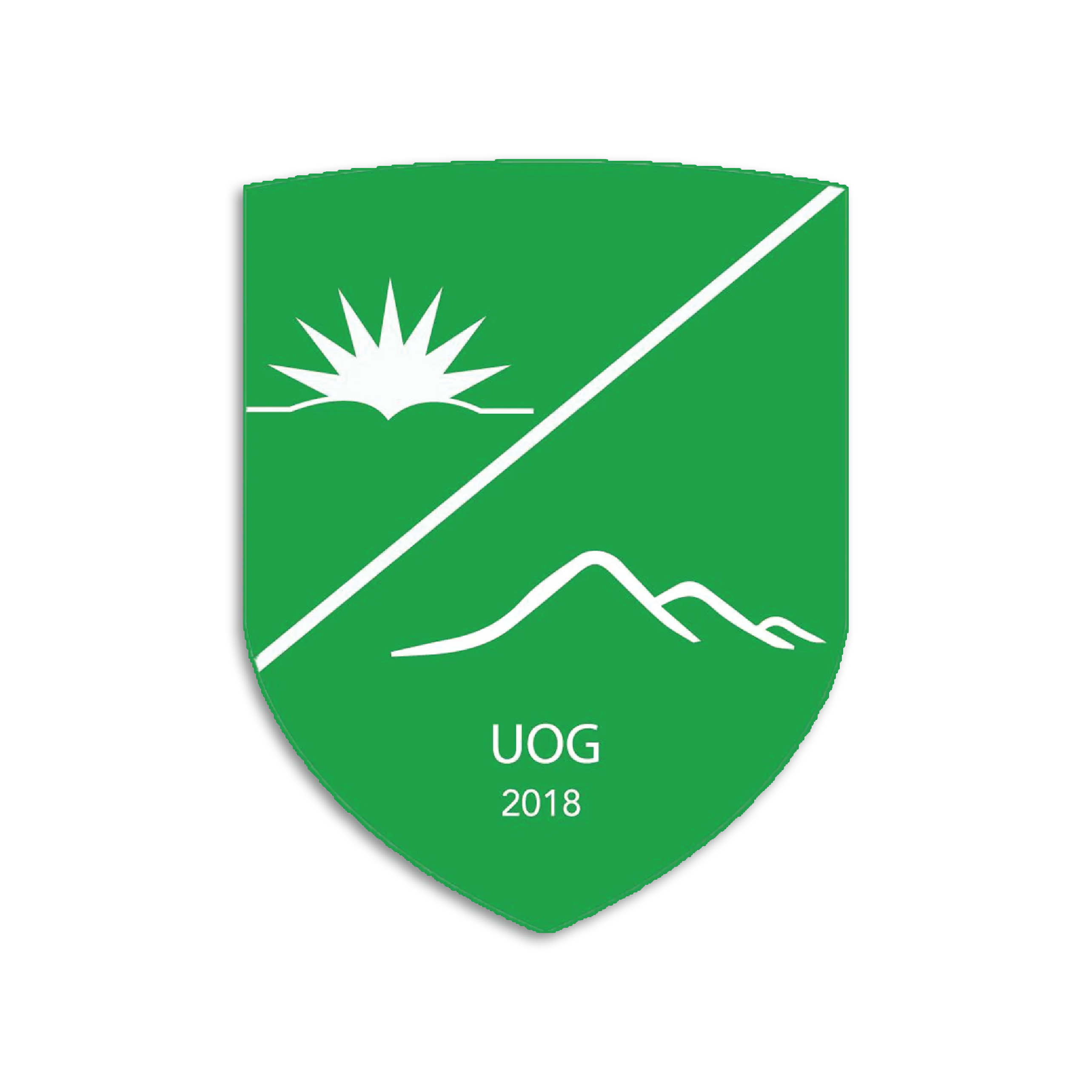 University of Goizha