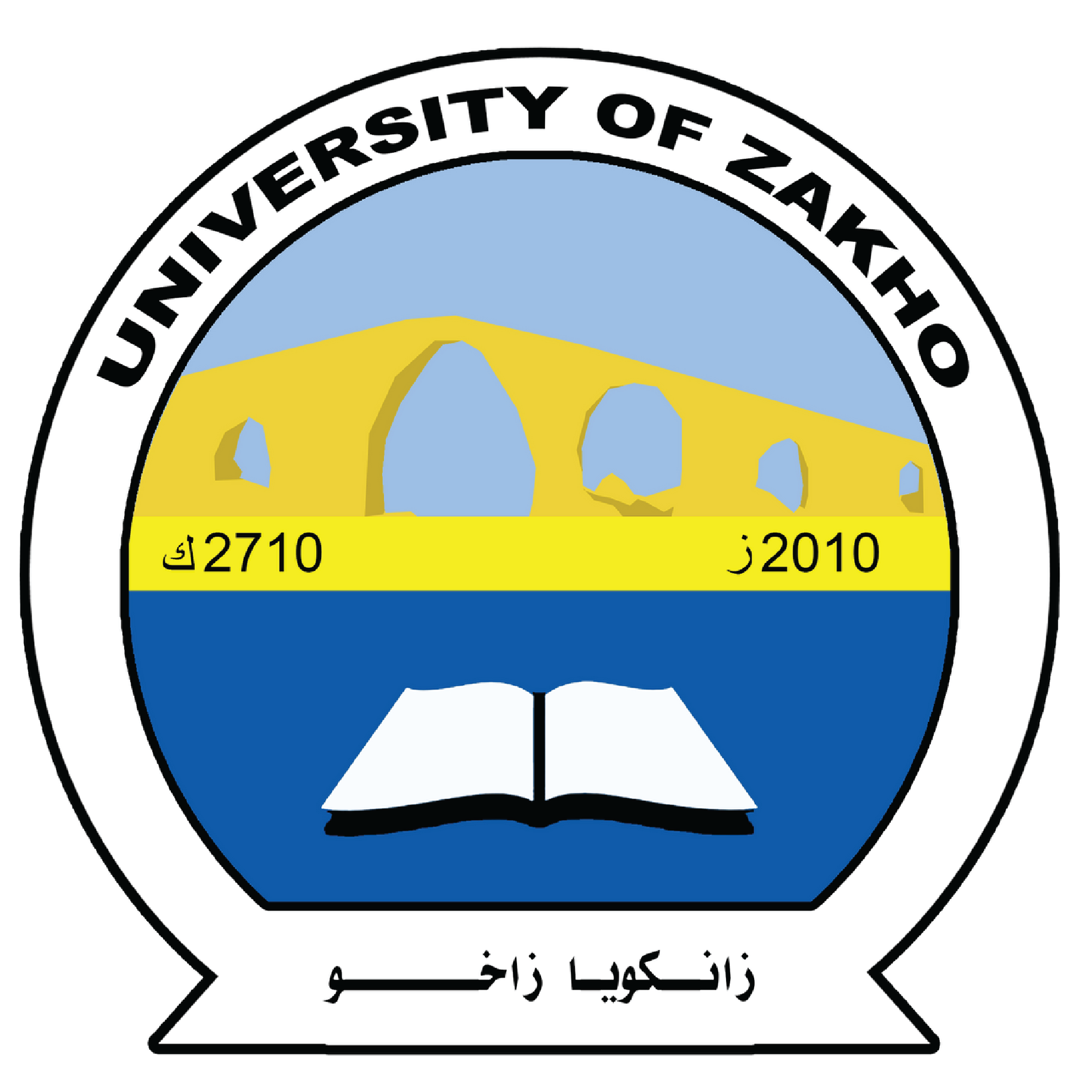 University of Zakho