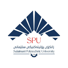 Sulaimani Polytechnic University (SPU)