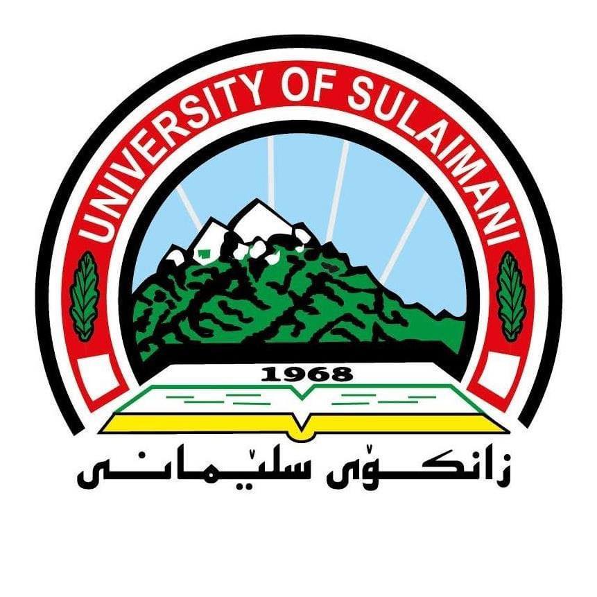 University of Sulaimani (UoS)