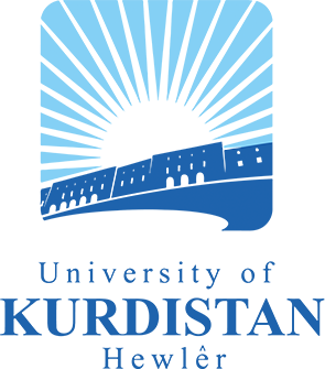 University of Kurdistan Hewler (UKH)