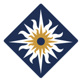 American University in Iraq-Sulaimani (AUIS)