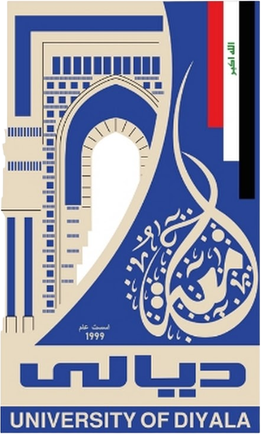 Univercity of Diala