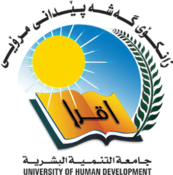 Human Development University (HDU)