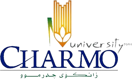 Charmo University (CHU)