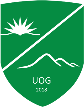 University College of Goizha – Sulaimani (UCGS)