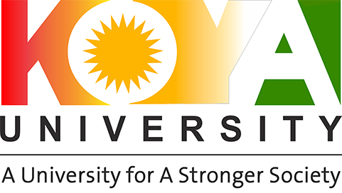 Koya University (KU)