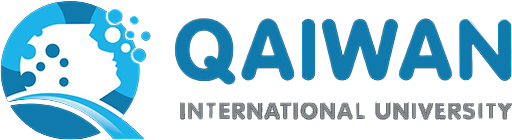 Qaiwan International University