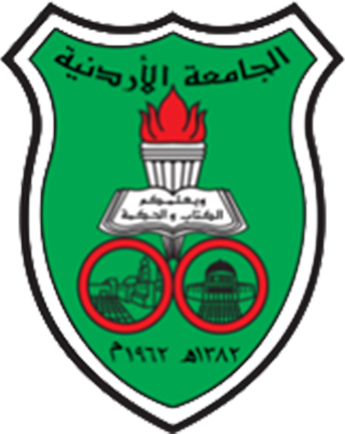 University of Jordan