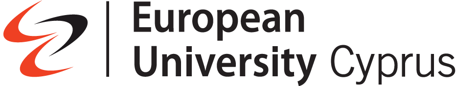 European University in Cyprus