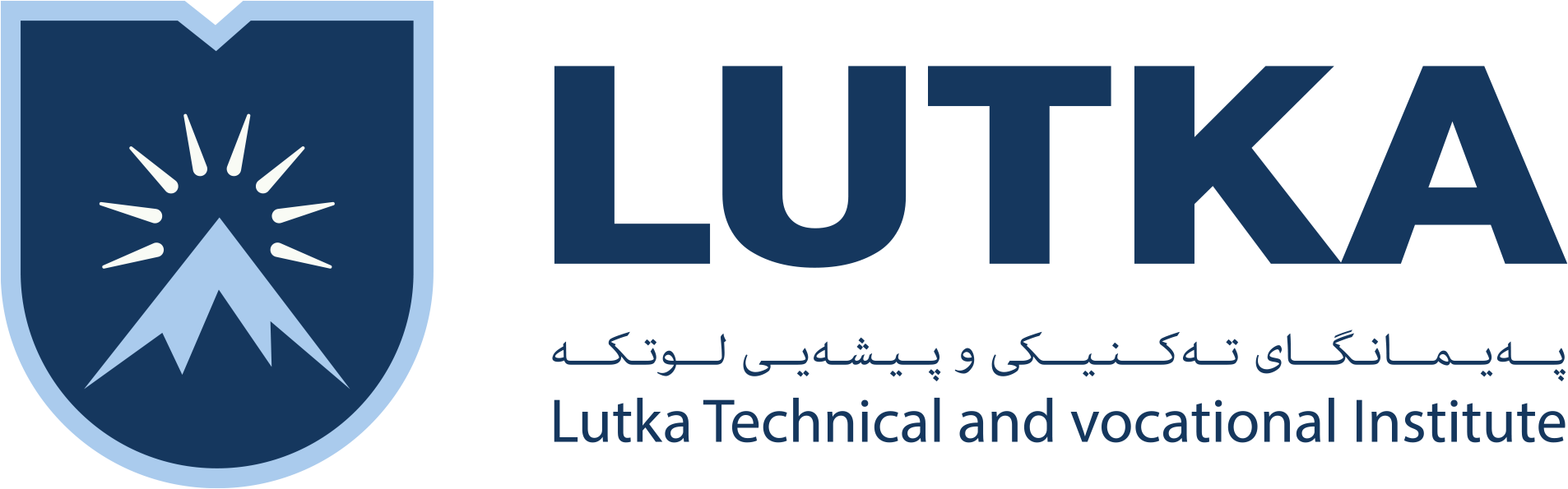 Lwtka Technical and Vocational Institute (LTVI)