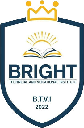 Bright Technical and Vocational Institute (BTVI)