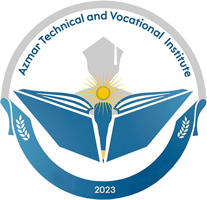 Azmar Technical and Vocational Institute (ATVI)
