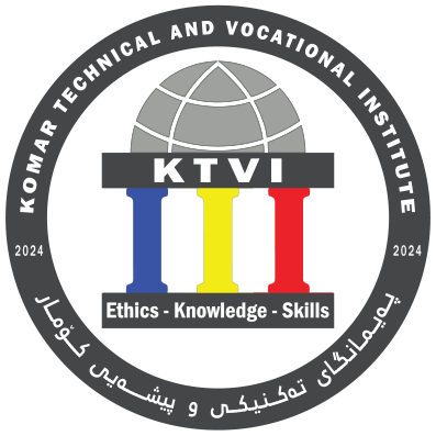 Komar Technical and Vocational Institute
