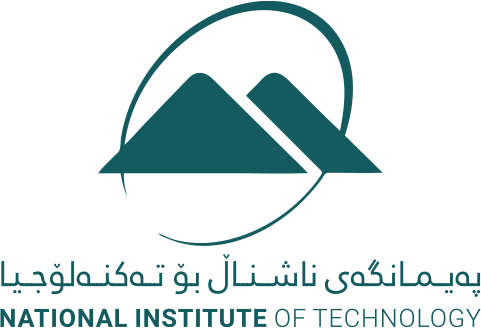National Institute for Technology (NIT)