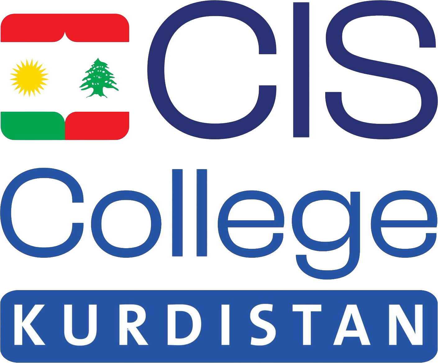 CIS College Erbil | Vocational & Training Center
