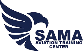 Sama Aviation Training Center (SATC)